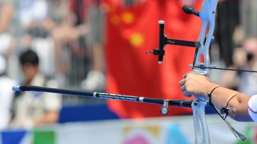 Gold Coast secures another major sporting event