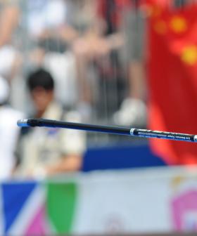 Gold Coast secures another major sporting event