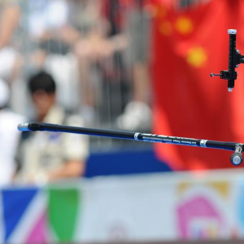 Gold Coast secures another major sporting event