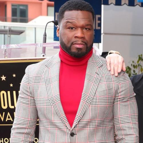 50 Cent Reveals The Real Reason Eminem Quit Hollywood After ‘8 Mile’