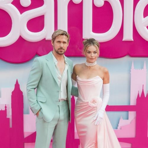 Barbie 2: The Billion-Dollar Debacle