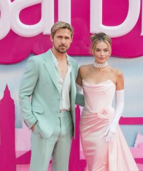 Barbie 2: The Billion-Dollar Debacle