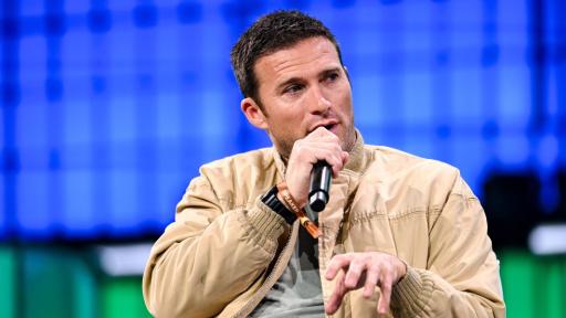 Brad Pitt Had to Break Up a Fight Between Scott Eastwood and Shia LaBeouf: Here’s Why
