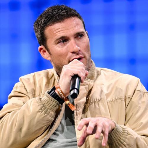 Brad Pitt Had to Break Up a Fight Between Scott Eastwood and Shia LaBeouf: Here’s Why