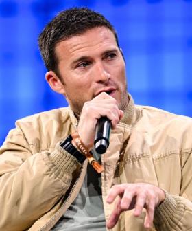 Brad Pitt Had to Break Up a Fight Between Scott Eastwood and Shia LaBeouf: Here’s Why