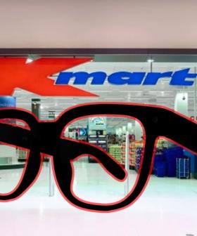 Kmart’s New $89 Gadget Has Sold Out Almost Instantly
