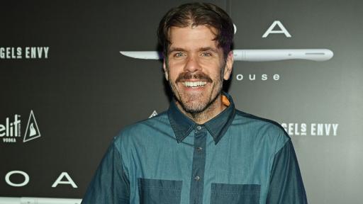 Perez Hilton’s Family Speaks Out After Shocking TikTok Livestream Incident