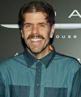 Perez Hilton’s Family Speaks Out After Shocking TikTok Livestream Incident