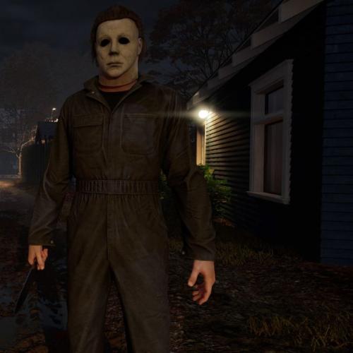 Why the New ‘Halloween’ Video Game is Banned in Australia