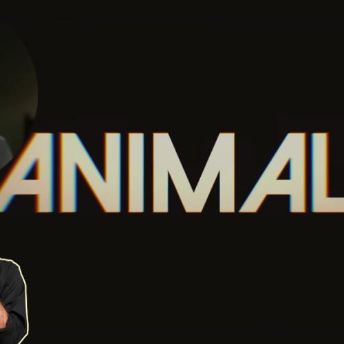 Ben Affleck’s New Thriller “Animals” Looks Seriously Dark