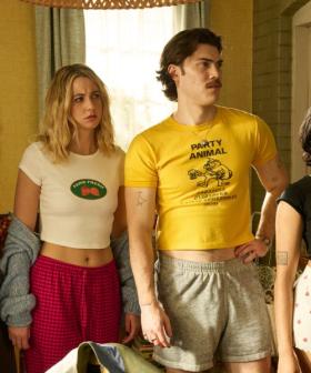 All Eight Episodes of “Adults” Season 2 Are Coming All at Once