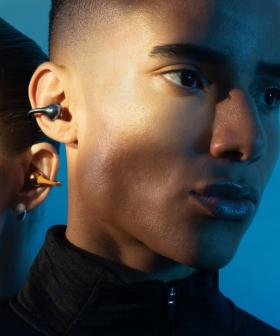 Hisense Steps Out of the Living Room and Into Your Ears with the New HiClips