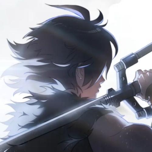 It’s Official: A ‘Kingdom Hearts’ Anime Series Is Coming to Disney+