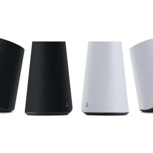 Sony Announces Pulse Elevate Wireless Speakers Launch Details