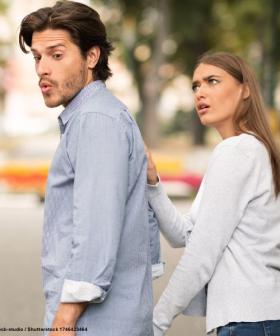 We’ve all seen it, but where did the meme really come from?