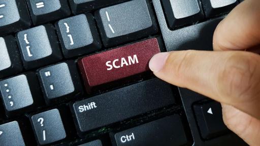 Why Gen Z and Millennials Are Becoming Scammers’ Favourite Target (And How to Stop Them)