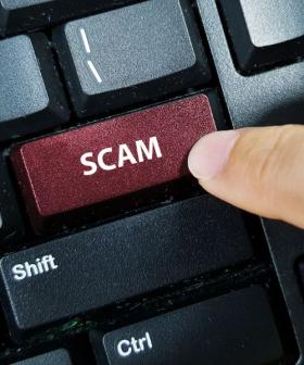 Why Gen Z and Millennials Are Becoming Scammers’ Favourite Target (And How to Stop Them)