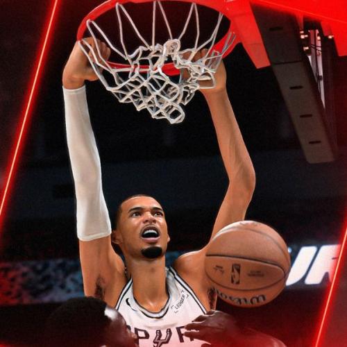 Why NBA 2K27’s New Features Are Exactly What Basketball Fans Asked For