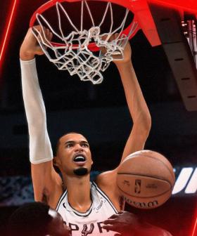 Why NBA 2K27’s New Features Are Exactly What Basketball Fans Asked For