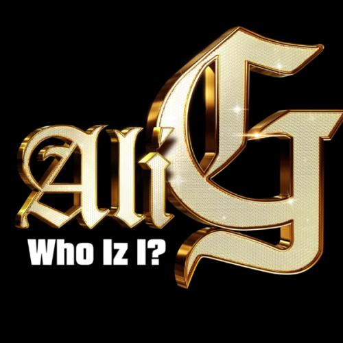 Ali G Is Back! Here Is the First Fully Sick Trailer For His New Movie