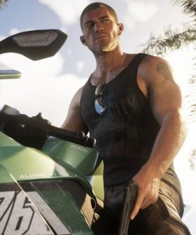 The 27-Minute GTA 6 Gameplay Drop and We Have Some Thoughts