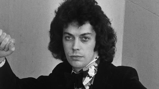 Tim Curry: The Iconic Star of Rocky Horror and IT Passes Away Aged 80