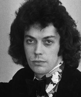 Tim Curry: The Iconic Star of Rocky Horror and IT Passes Away Aged 80