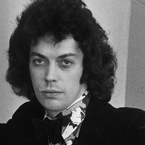 Tim Curry: The Iconic Star of Rocky Horror and IT Passes Away Aged 80