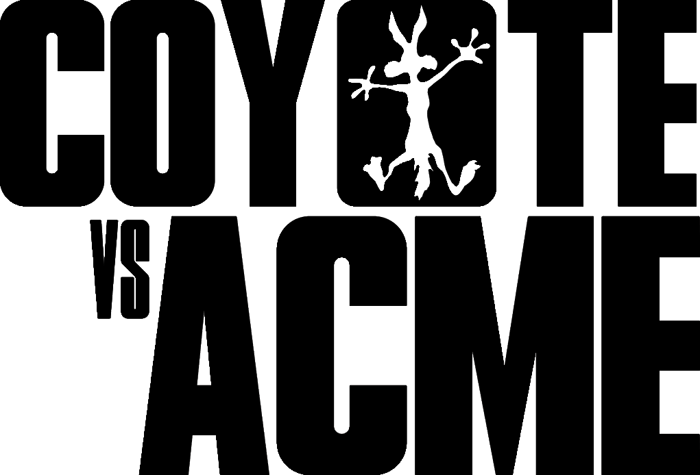 https://coyotevsacme.com.au/