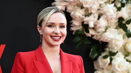 Investigation launched into actress Hayden Panettiere’s sudden death