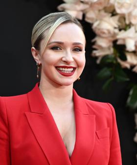 Investigation launched into actress Hayden Panettiere's sudden death
