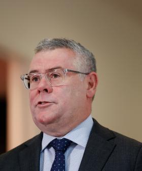 Free walk-in mental health centre launches on Northern Gold Coast