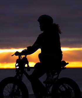 Tough new e-scooter, e-bike laws kick in across Queensland