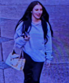 Concerns for woman missing from Southport