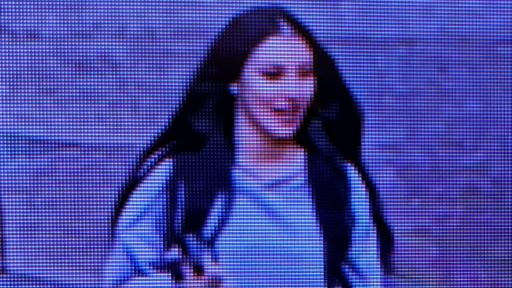 Concerns for woman missing from Southport