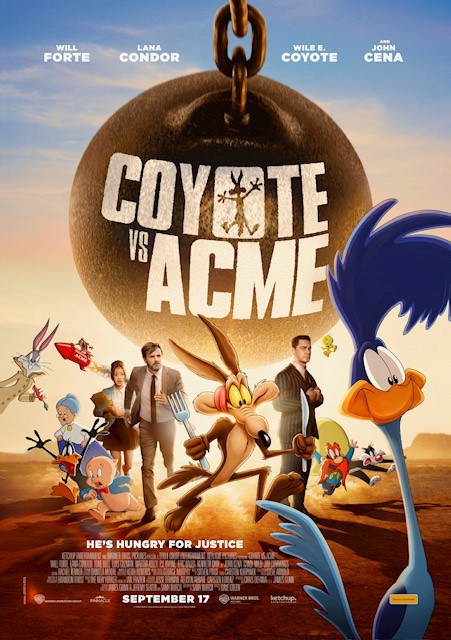 https://coyotevsacme.com.au/