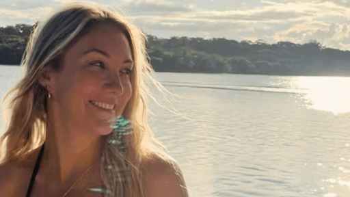 Friends rally to bring injured Gold Coast woman home after Bali accident