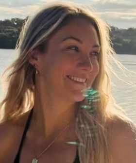Friends rally to bring injured Gold Coast woman home after Bali accident