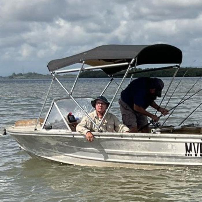 Gold Coast
