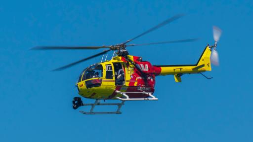 Grave fears for swimmer missing in waters off Tweed