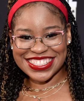 Disney Star Carla Jeffery Passes Away at 33