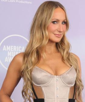 Taylor Swift and Travis Kelce’s Wedding: The Souvenir Nikki Glaser Almost Stole