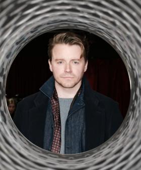 Is This The New James Bond?