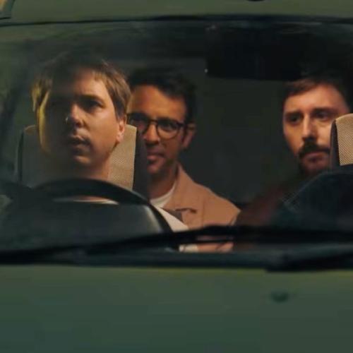 The Inbetweeners 3 is Finally Happening And Fans Are Losing Their Minds