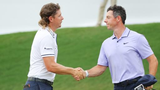 LIV Golf’s Shock Bankruptcy Bombshell: What It Means for Aussie Stars and Adelaide’s Beloved Tournament