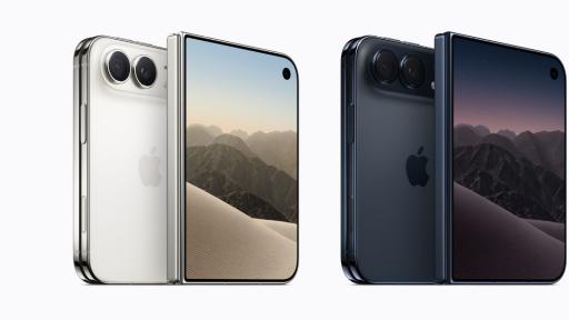 Apple Finally Folded: Why the iPhone Duo and iPhone 18 Pro Actually Matter