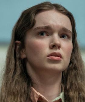A Fresh Take on Terror: The Trailer for Mike Flanagan’s ‘Carrie’