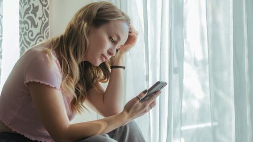 Could Your iPhone Actually Diagnose PTSD? Inside the World-First Australian Study