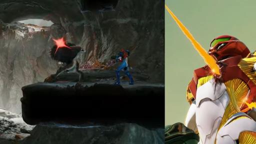 Nintendo Direct September 2026: Every Massive Game Coming to Switch 2