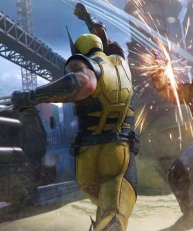 Marvel’s Wolverine Review: Embracing the Beast Within on PS5